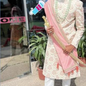 dev sharma